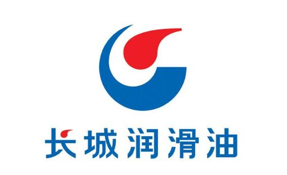 不同车型如何选择机油,如何给爱车选机油