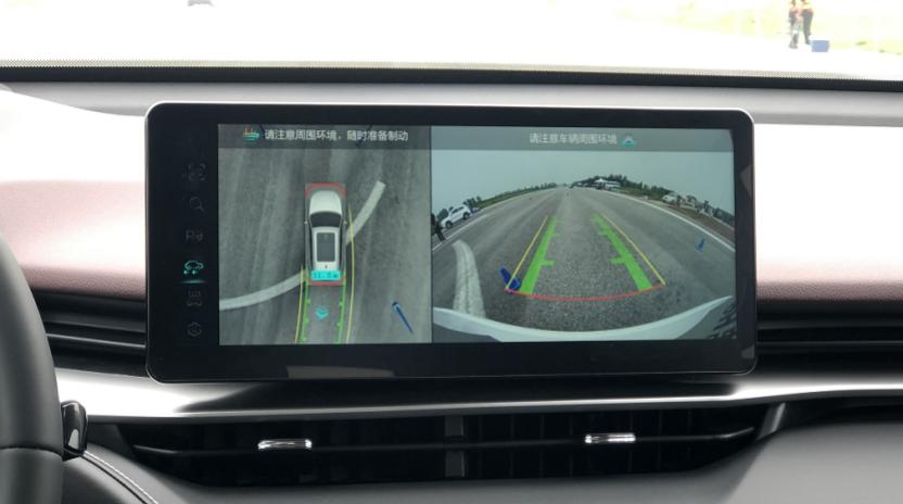 柠檬平台哈弗h6,柠檬平台第三款车型