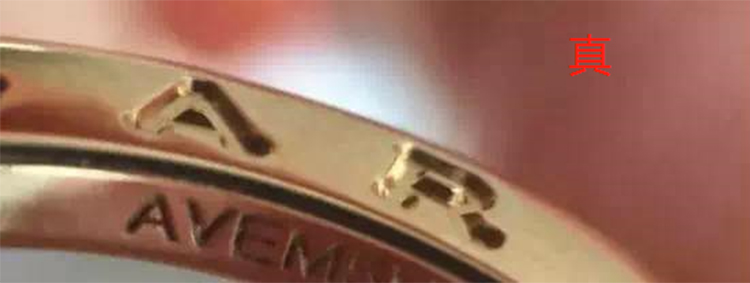 宝格丽最简单的真假辨别,宝格丽弹簧项链带钻怎么辨别真伪