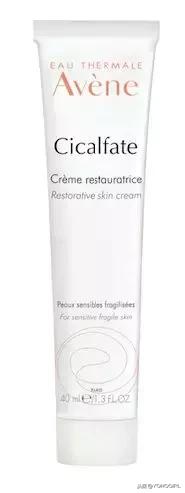 有哪些推荐的美妆产品好用,姐妹们有没有好用的美妆推荐啊