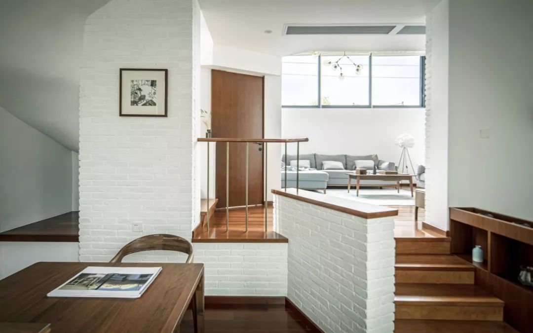 清华状元建筑师回乡,90后清华状元回乡造房