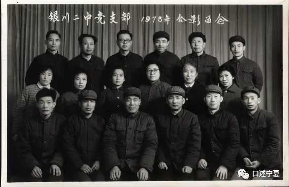 <html>
<head><title>502BadGateway</title></head>
<body>
<center><h1>502BadGateway</h1></center>
<hr><center>nginx</center>
</body>
</html>
<!--apaddingtodisableMSIEandChromefriendlyerrorpage-->
<!--apaddingtodisableMSIEandChromefriendlyerrorpage-->
<!--apaddingtodisableMSIEandChromefriendlyerrorpage-->
<!--apaddingtodisableMSIEandChromefriendlyerrorpage-->
<!--apaddingtodisableMSIEandChromefriendlyerrorpage-->
<!--apaddingtodisableMSIEandChromefriendlyerrorpage-->
