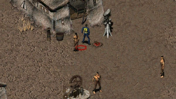 堪称神作的游戏手机,近十年来最无争议的游戏神作