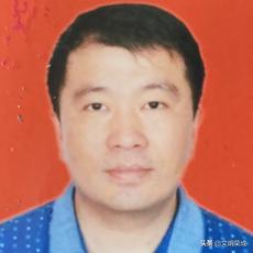 20600毫升，昨天他们用热血诠释大爱