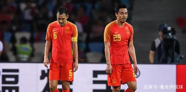 关于里皮的回归你要明白三点,里皮最后的发言