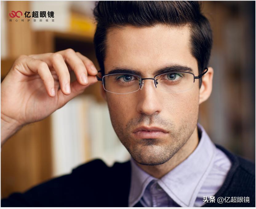 好用时尚眼镜框品牌,眼镜框选什么品牌的好