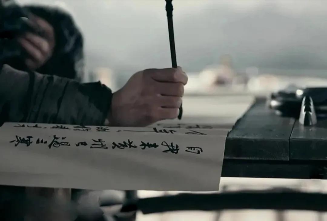 张衡发明地动仪的故事文字版,张衡发明的地动仪的故事