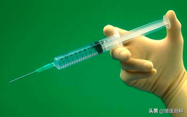 足底筋膜炎跑步脚后跟疼怎么办,走路脚跟痛当心足底筋膜炎