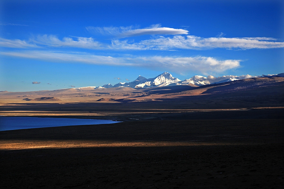 12月去西藏十大禁忌,去西藏旅游之前怎么缓解高反