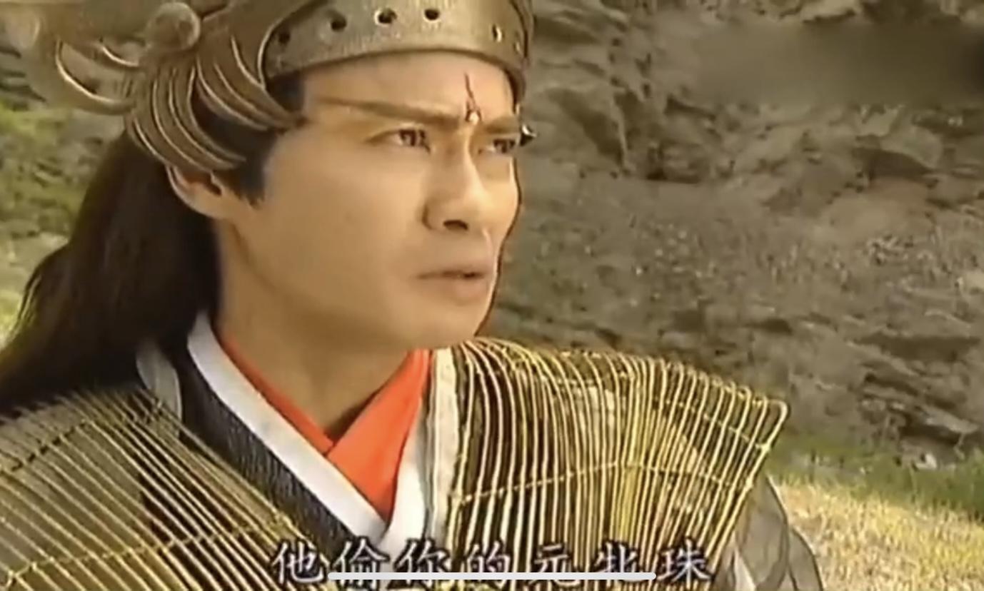 比跟风更可怕的，是古装造型师的“艺术性”和“孤芳自赏”