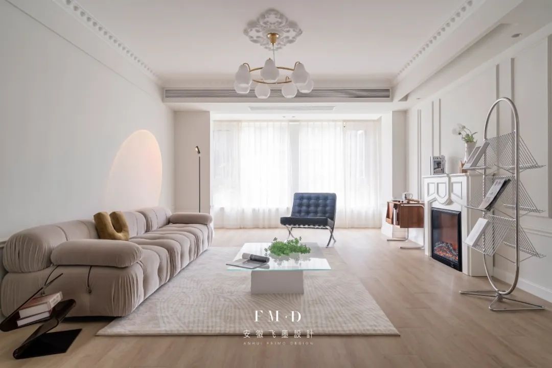 全包半包清包价格差距,清包半包全包怎么选才能不吃亏