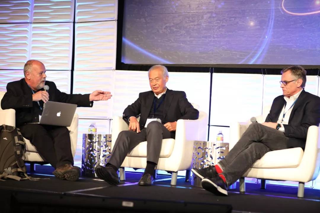 从罕见病到常见病，基因疗法要怎么走？药明康德全球论坛