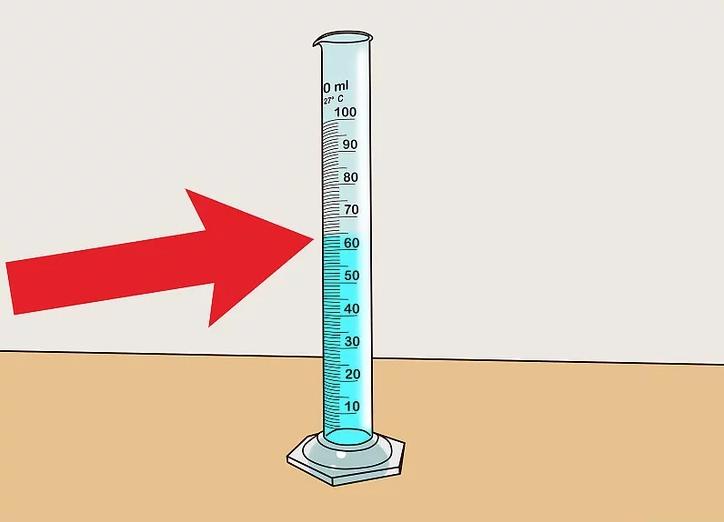 鉴定黄金最简单准确率最高的方法,什么方法检测黄金纯度最准