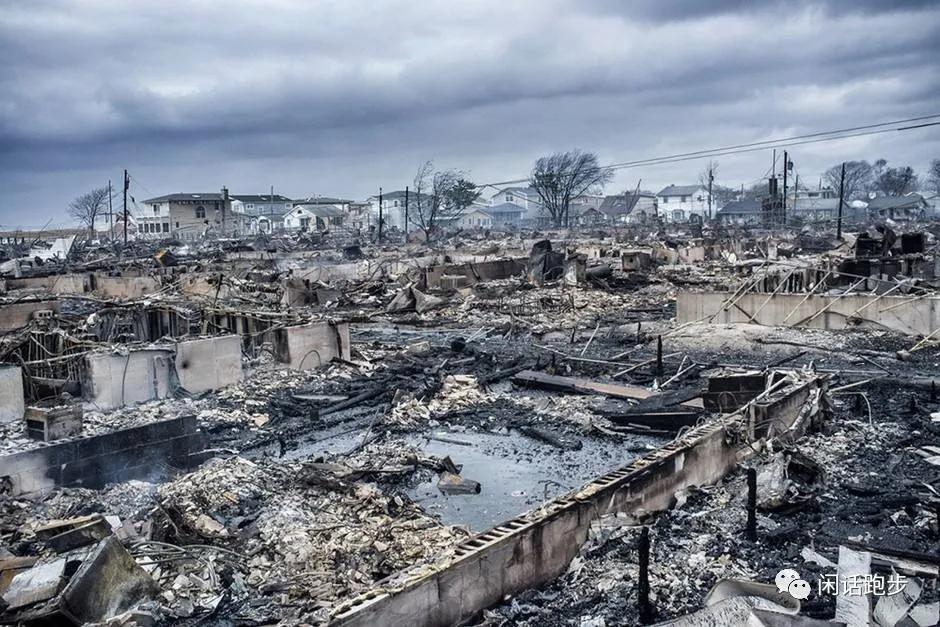 名古屋马拉松,名古屋线上马拉松2022