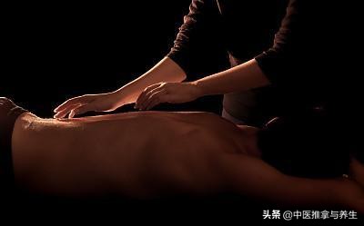 推拿中午推还是晚上推,推拿天天推好还是隔一天推好