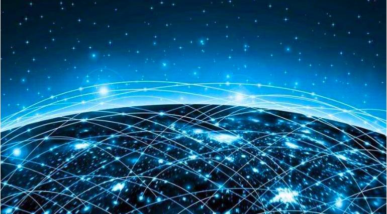 量子是什么原理,什么是量子它的作用是什么