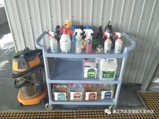 康正汽车集团活动,康正汽车最新优惠