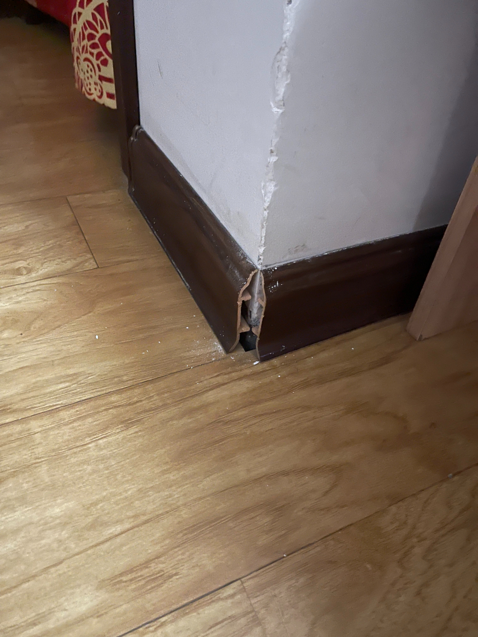 第一次装修你可能会犯的8个错误,第二次装修一定会避开这7个坑