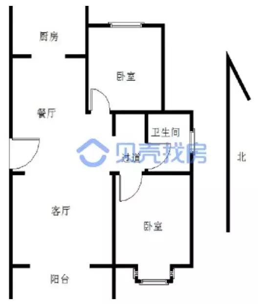 天之骄子是啥意思,天之娇子啥意思