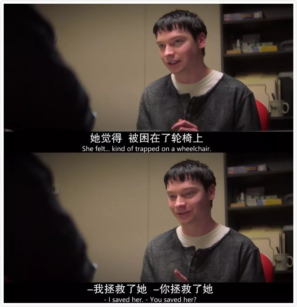 浠庨浘閲岀湅鑺卞埌鎷ㄤ簯瑙佹湀,浠庨浘閲岀湅鑺卞埌绗戠湅椋庝簯