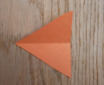 普通的鸡蛋怎么孵化成小鸡,鸡蛋孵化成小鸡怎么做好吃