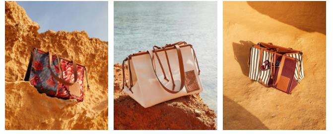 今年的帆布包女,新款帆布包惊艳来袭