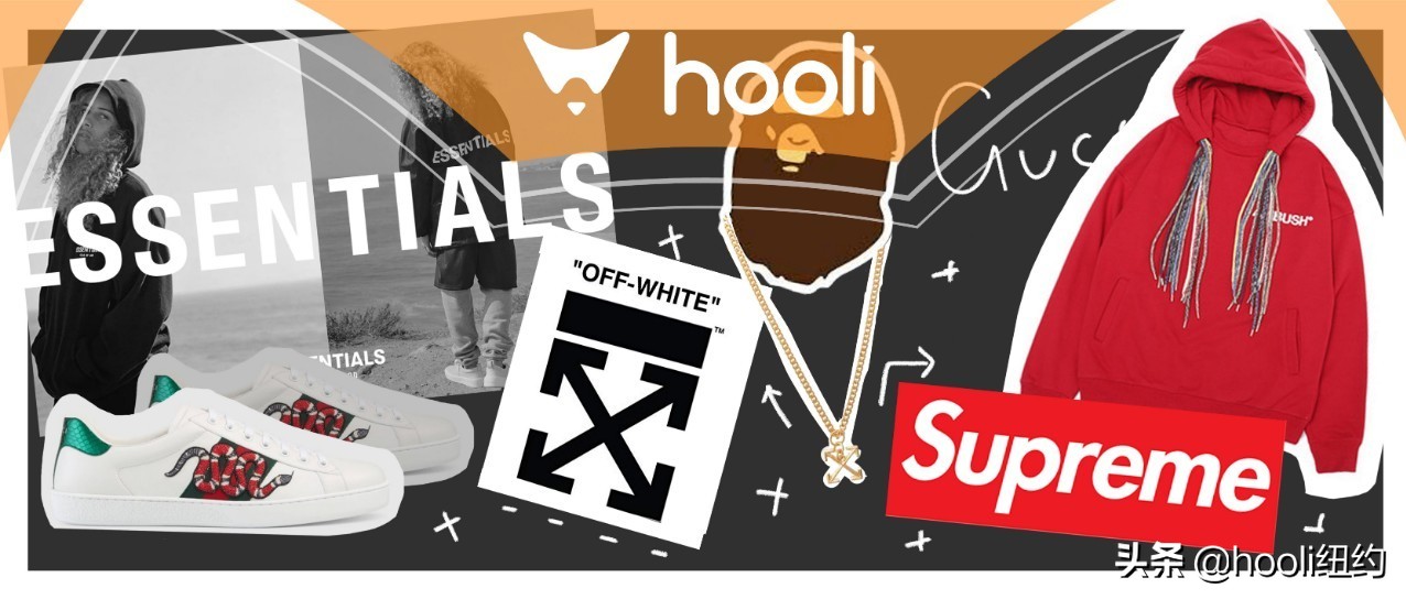 纽约时尚圈,纽约上东区鄙视链