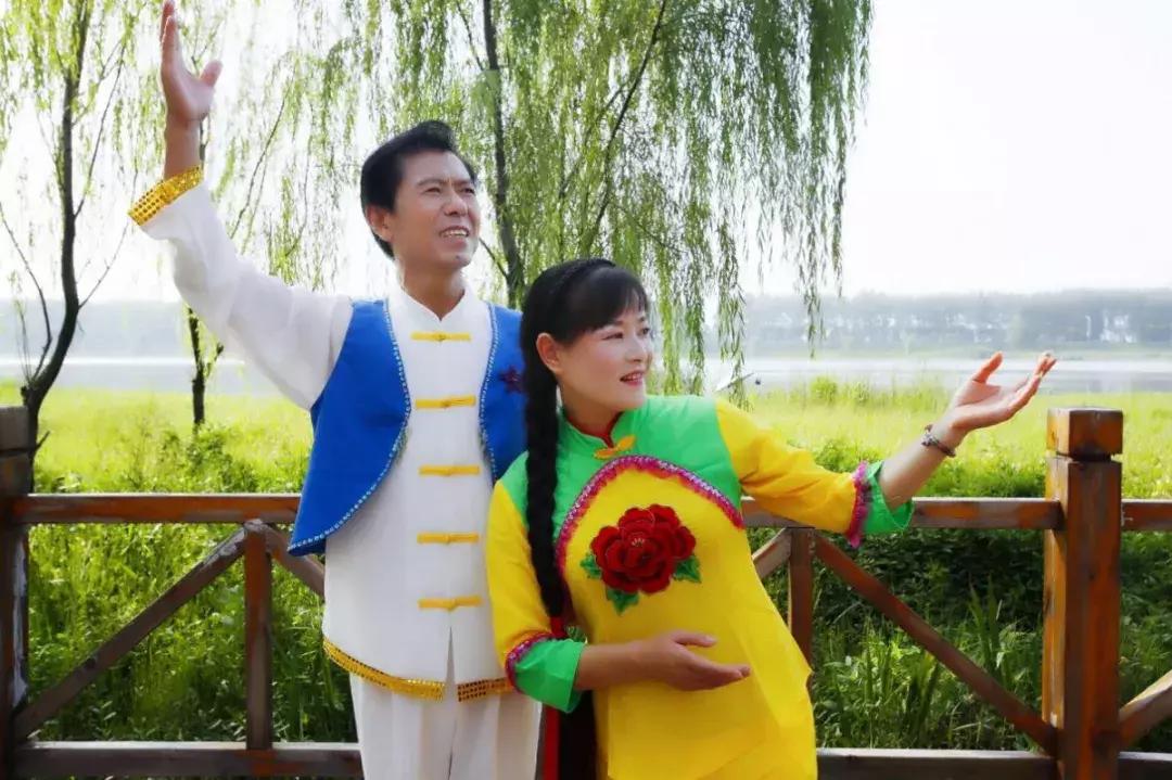 非遗里的中国安徽篇,非遗里的蚌埠