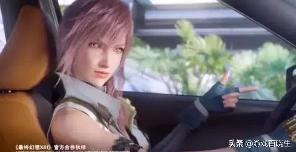 英雄联盟和lv联名皮肤赛娜,英雄联盟联名lv的创新点