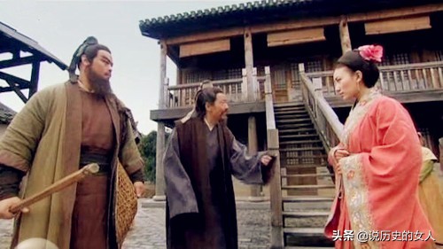 鲁智深杀人无数为什么能成佛,鲁智深死于何处