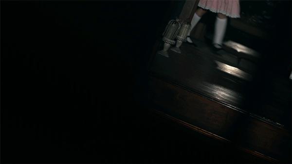 最新密室大逃脱杨幂状态,杨幂密室大逃脱吓瘫