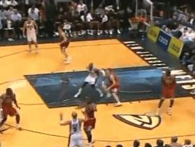 文斯卡特2000年扣篮大赛中文,文斯卡特2000年扣篮大赛视频