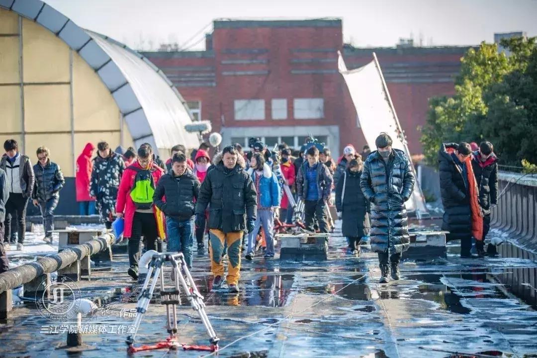 江苏三江学院,江苏三江学院录取分数线