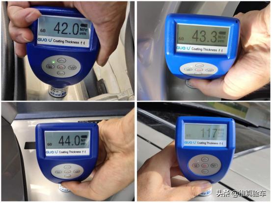 60w路虎揽胜运动版,60w路虎揽胜二手