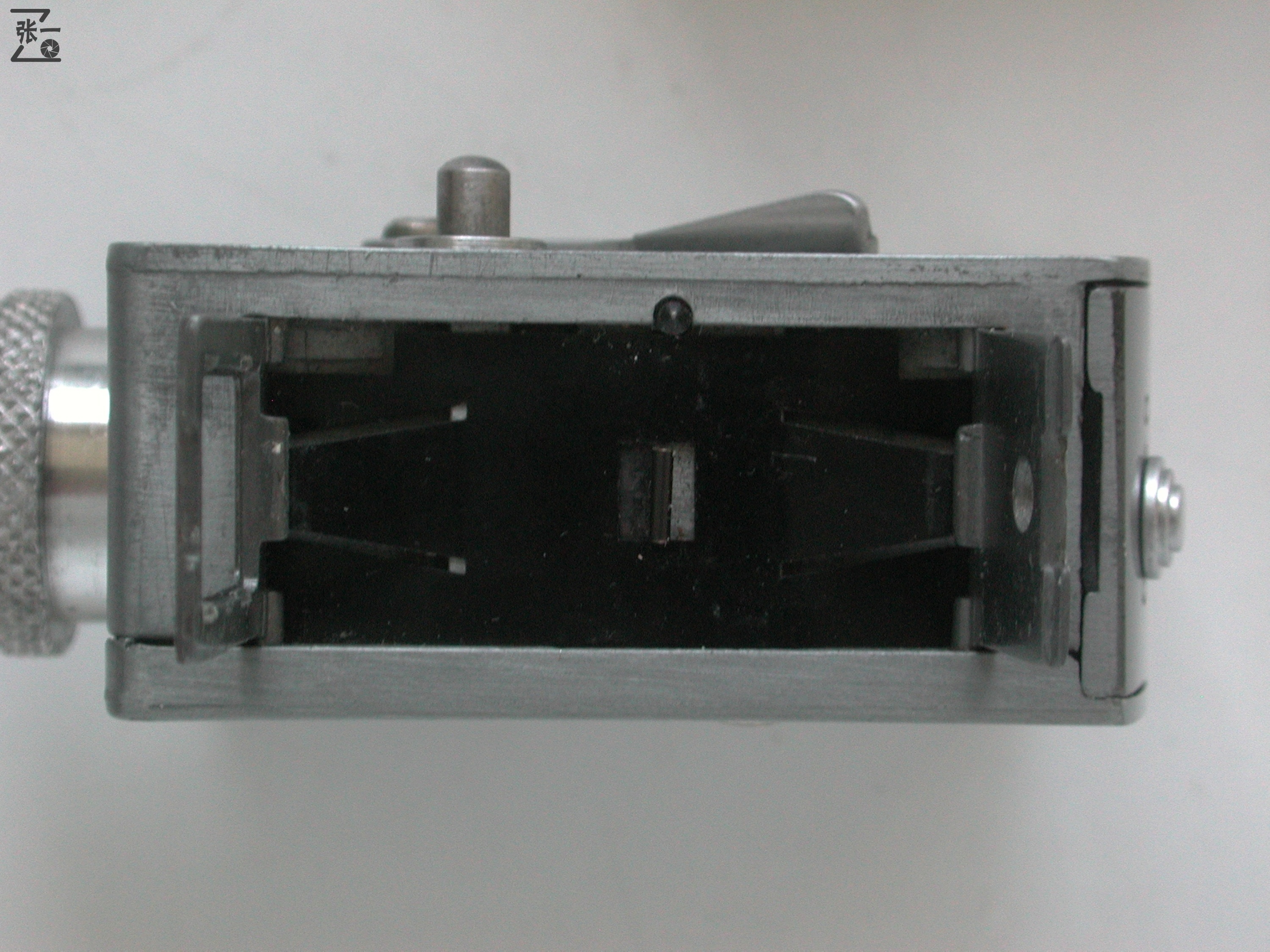 UniversalMinute16微型照相机！美国制造