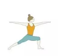 一套60分钟扭转核心瑜伽练习完整序列（收藏级）