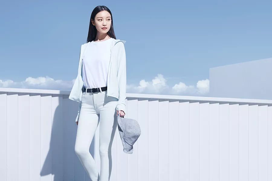 ut联名推荐,ut联名有哪些