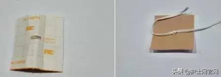 尿管固定别小看5cm，却是“血”的差距！