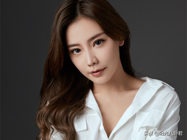 突然消失的十大演员,25岁销声匿迹的一位女演员