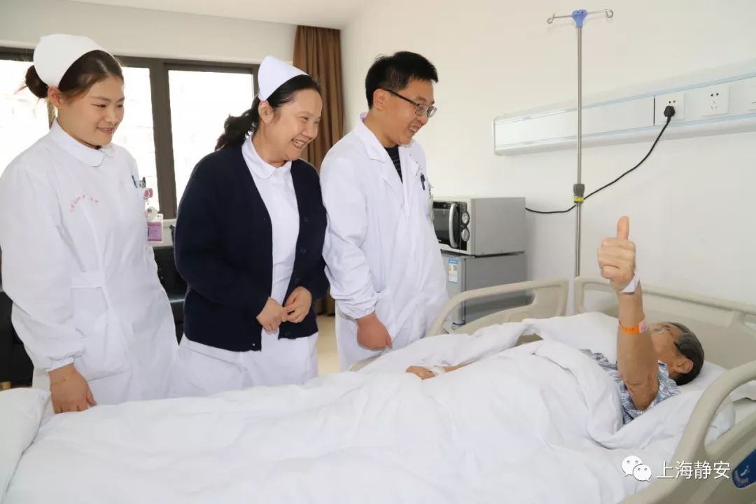 膀胱结石3mm-4mm严重吗,膀胱结石50毫米怎么治疗