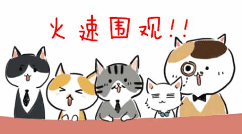 咨询医生年轻人得了风湿怎么办,风湿看中医怎么治