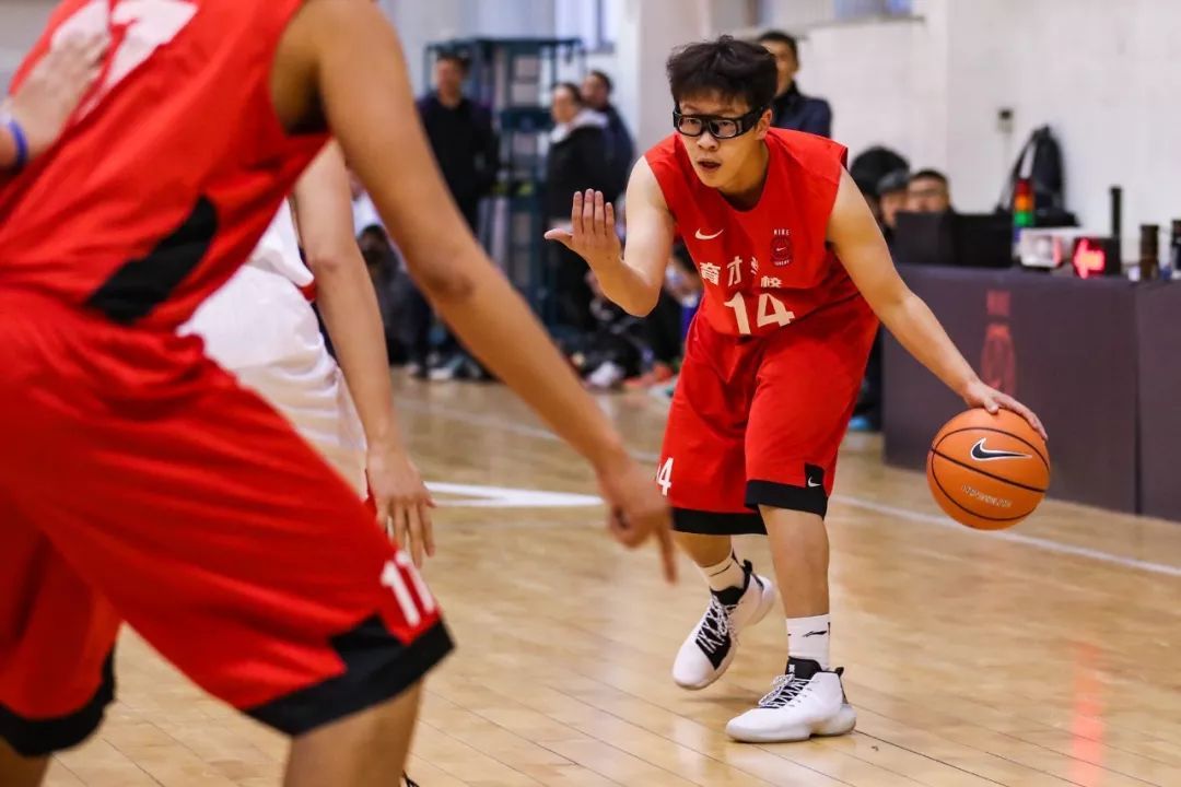 16强首战,十六强最新对阵