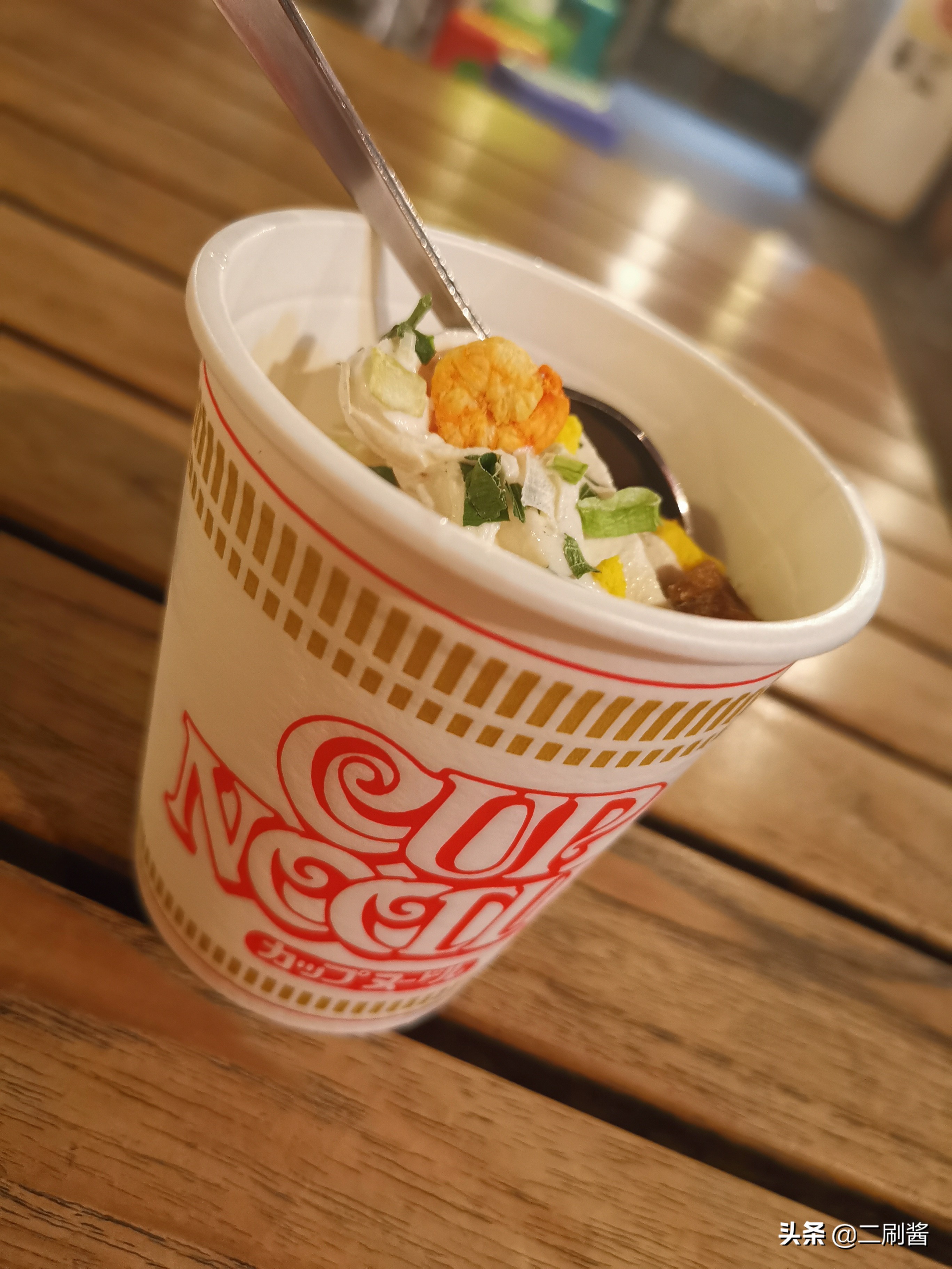 去日本第一次要去哪,去东京有必要去横滨吗