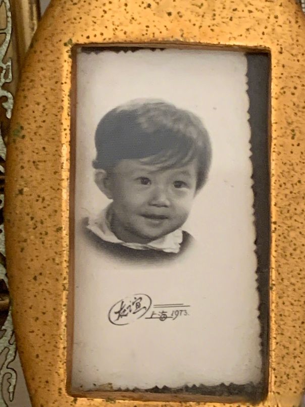 成龙对小龙女事件有回应吗 (小龙女事件对成龙的影响)