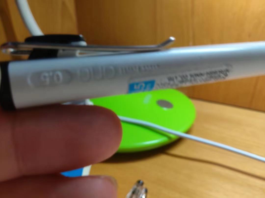 中高考用0.5的笔选哪种笔好,什么样的笔最适合考试