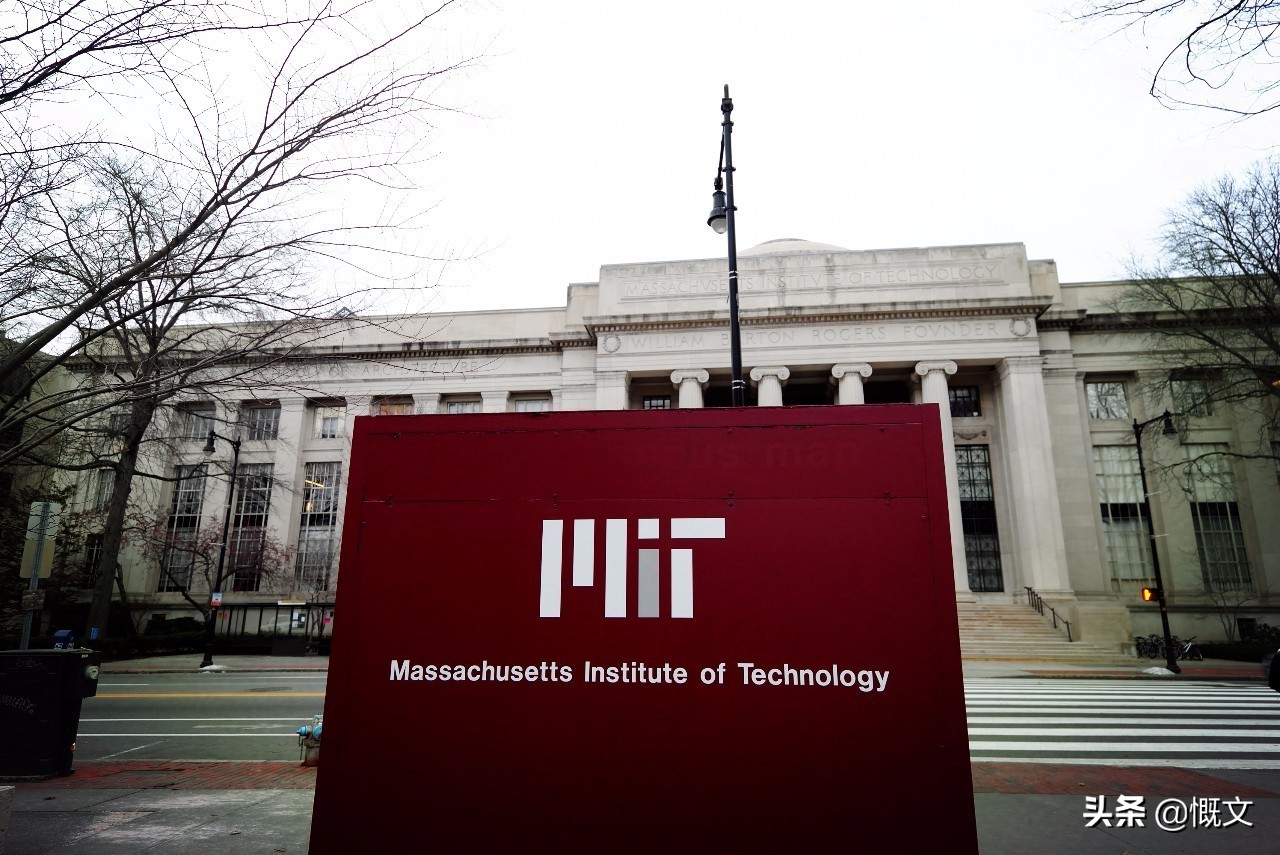 10年改名400所大学！换名速度超中国足球，真能提升教学质量吗？