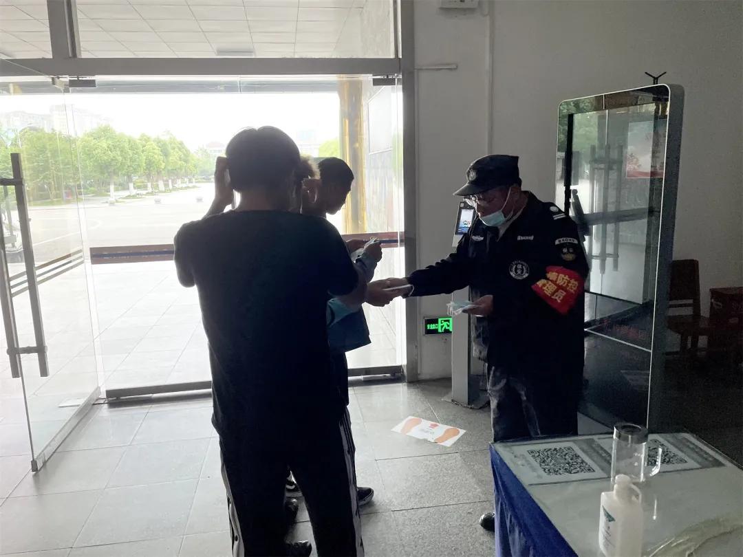 2024湖北青少年足球联赛,湖北大众足球联赛2024