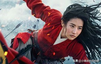 花木兰历史真实资料,历史上真实的花木兰是怎么样的