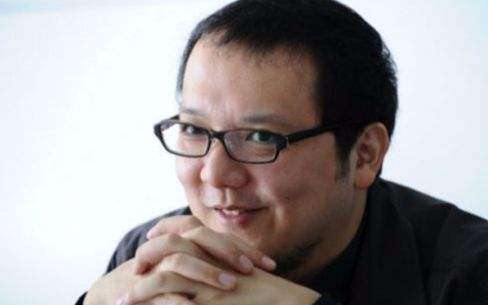 为了这只狼，不求同生但求同死，聊聊抖M硬核游戏的网红之路！