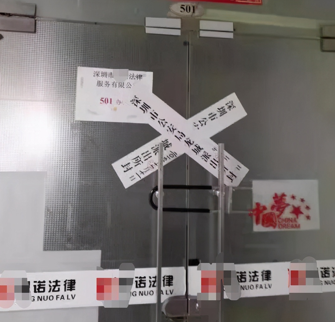 马上金融逾期被催收怎么办呢,马上金融逾期催收